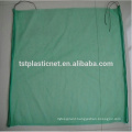 Date Palm Tree Bags 80*100cm